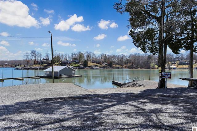 2488 Cypress Trail Property Photo 44