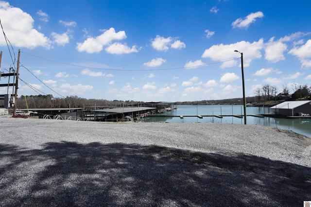 2488 Cypress Trail Property Photo 45