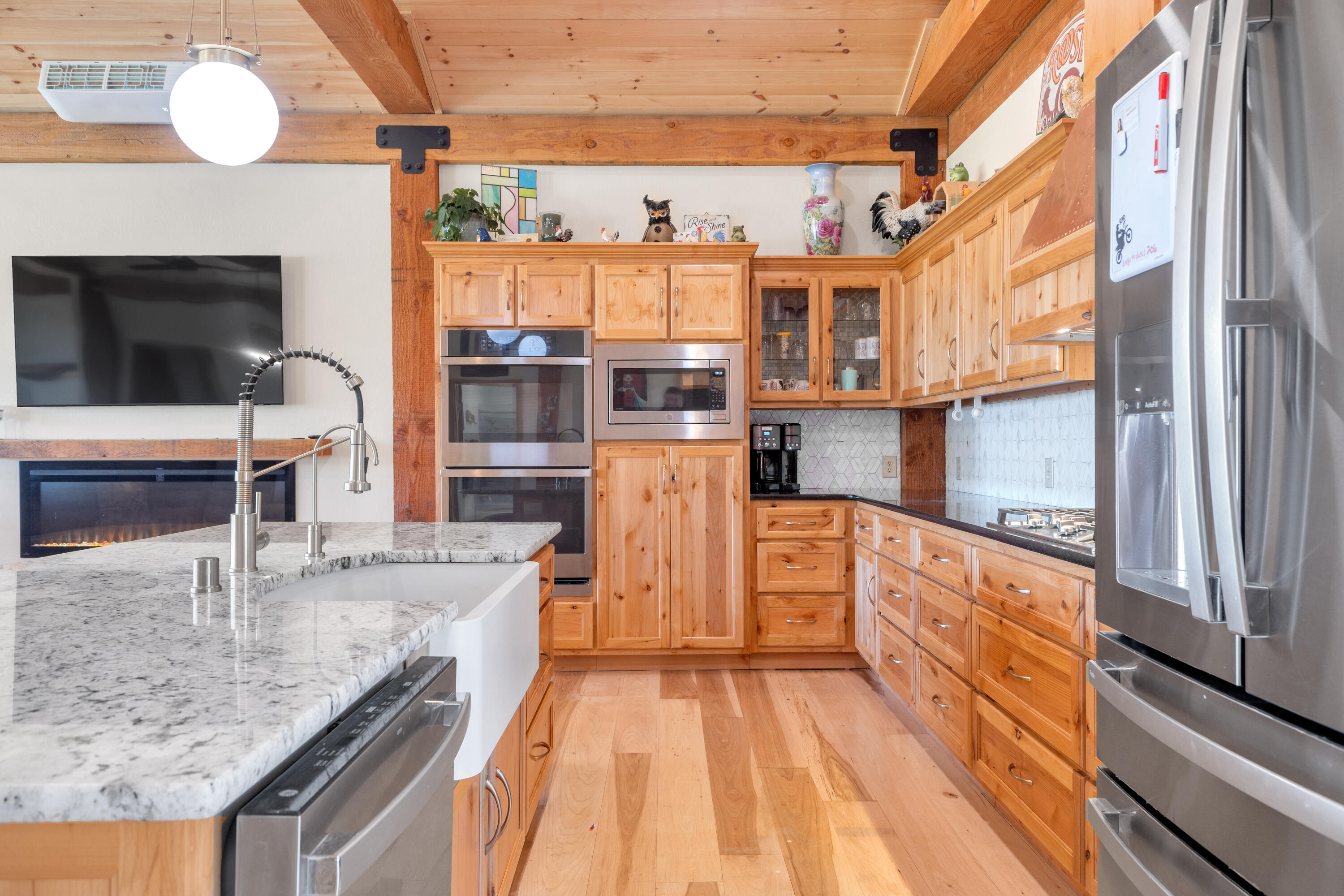 227 Whitetail Lane Property Photo 15