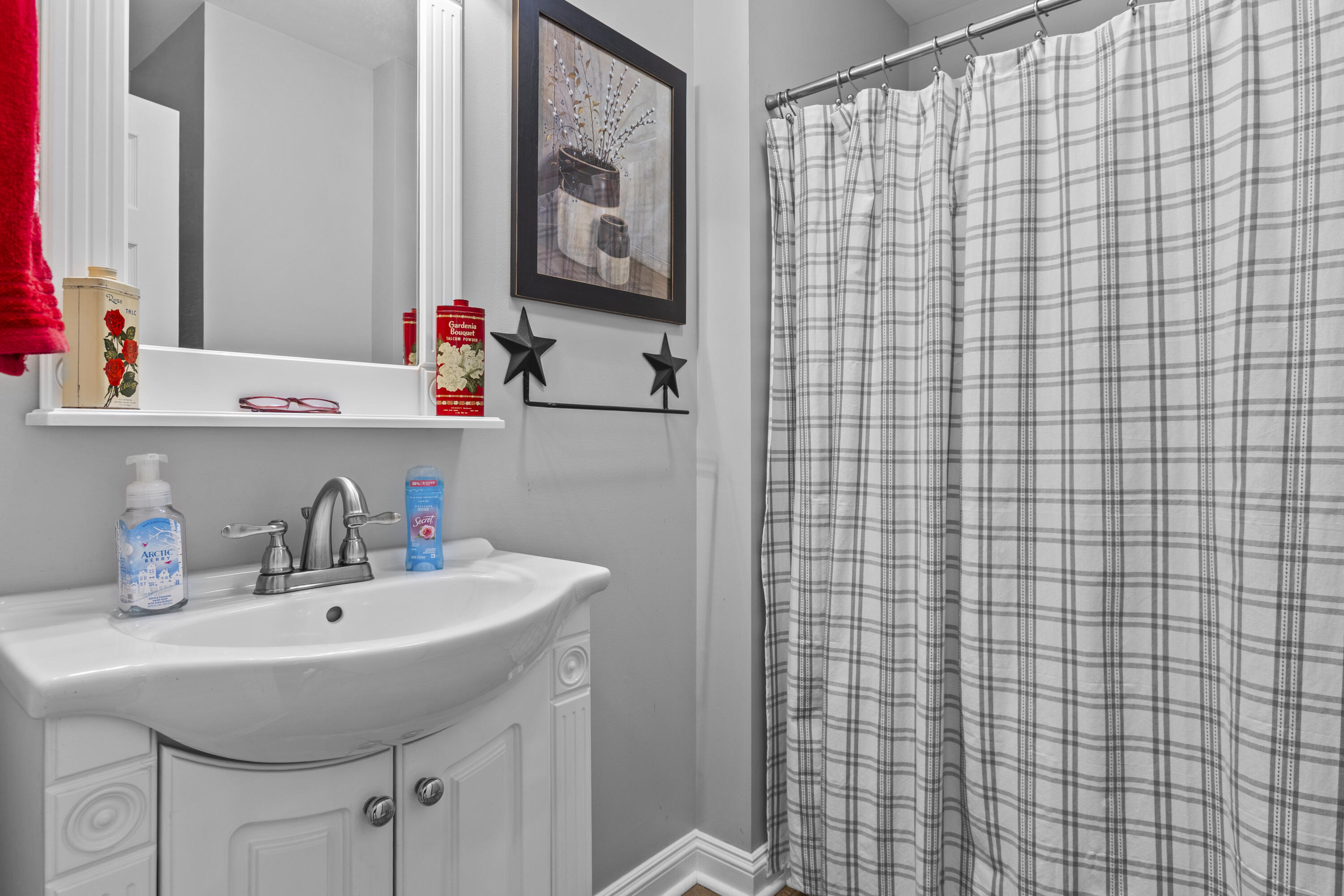 61 Rayburn Lane Property Photo 40