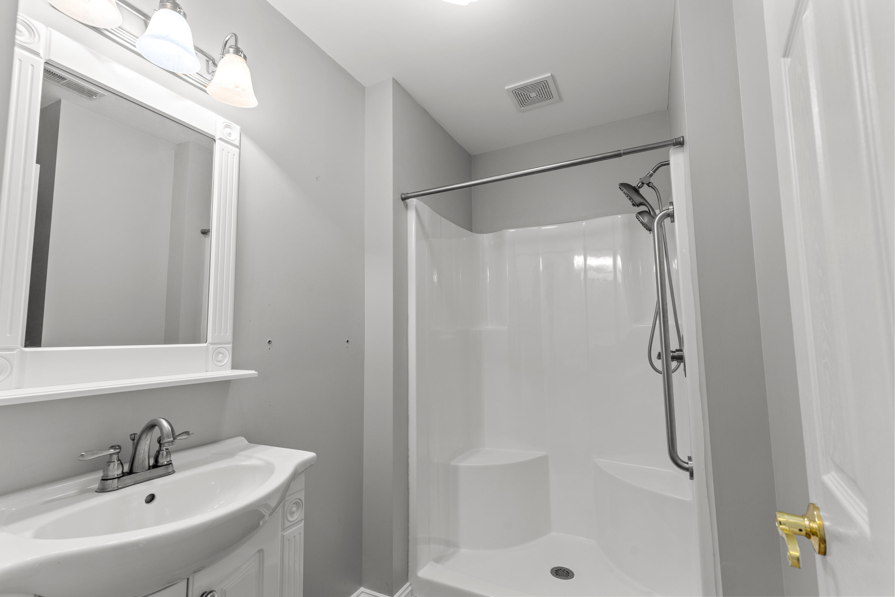 61 Rayburn Lane Property Photo 41