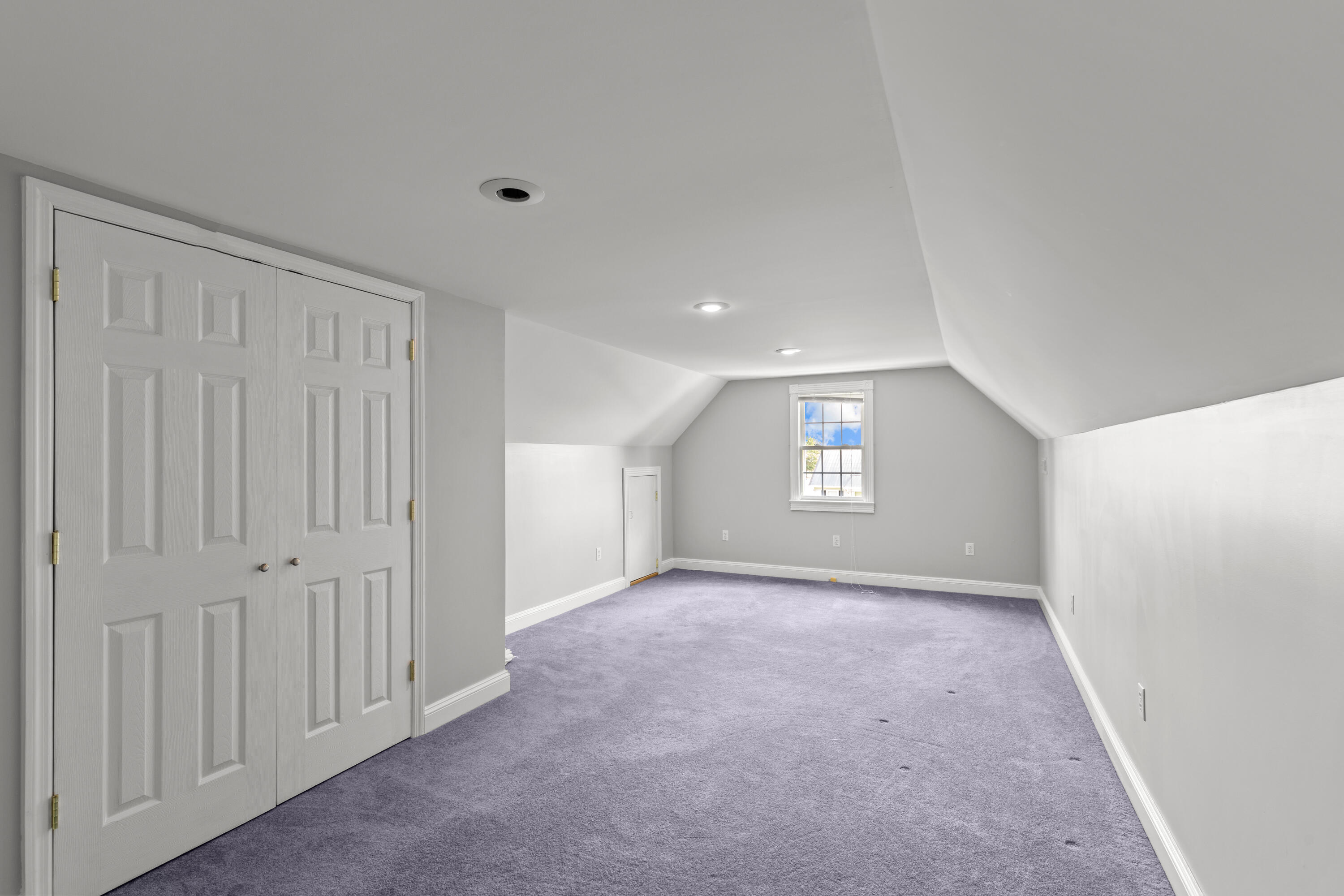 61 Rayburn Lane Property Photo 47