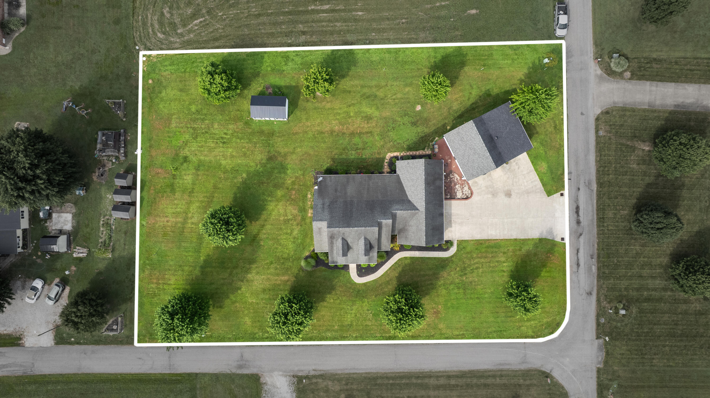 61 Rayburn Lane Property Photo 49