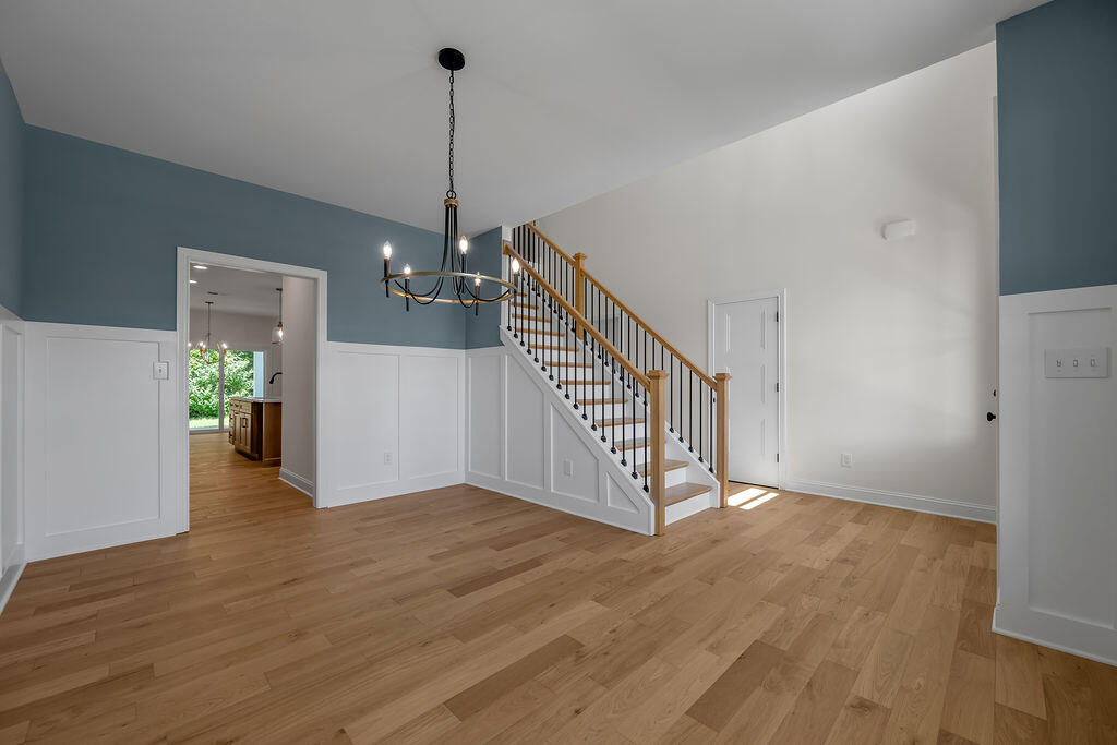 4185 Buttermilk Road Property Photo 6