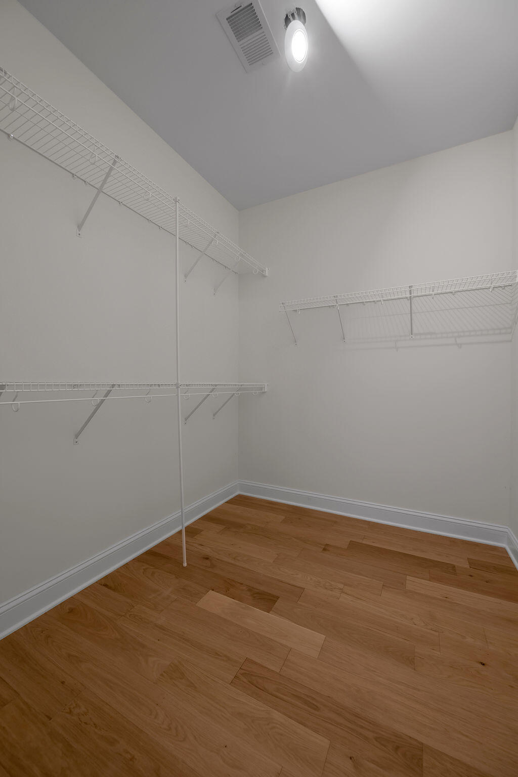 4185 Buttermilk Road Property Photo 8