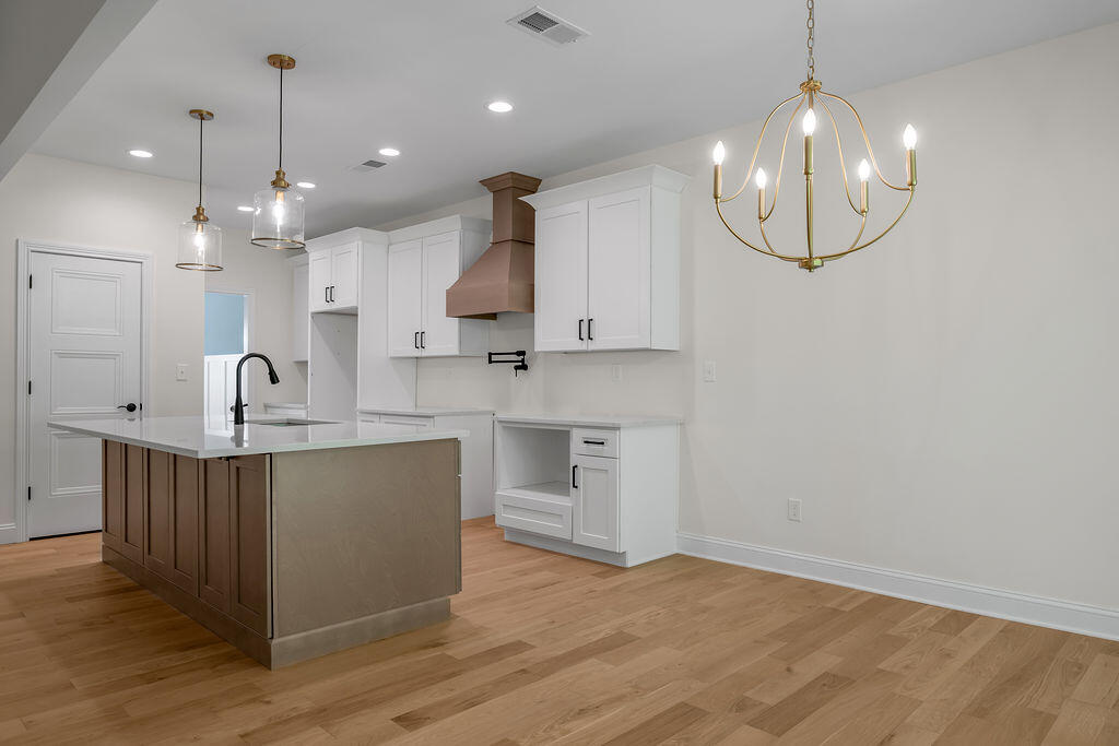 4185 Buttermilk Road Property Photo 23