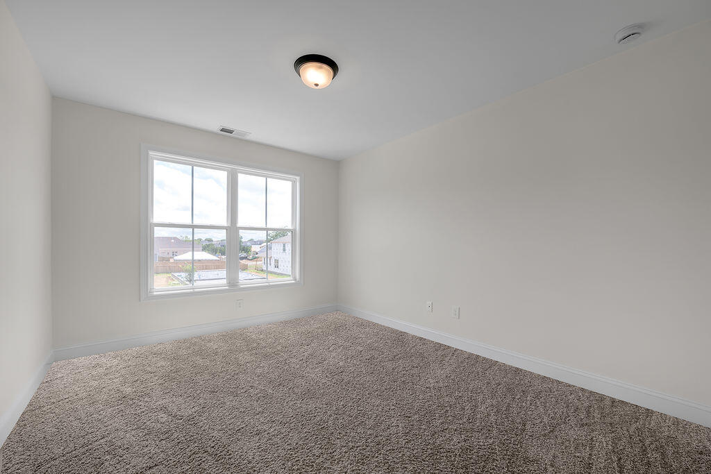 4185 Buttermilk Road Property Photo 25