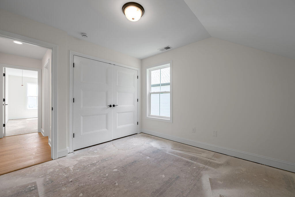 4185 Buttermilk Road Property Photo 34