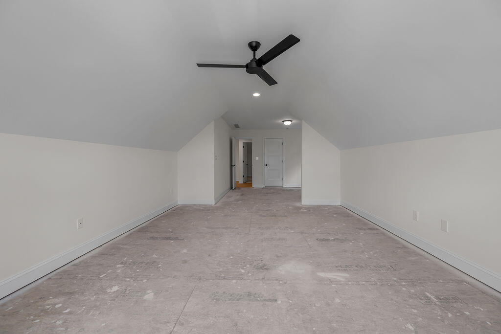 4185 Buttermilk Road Property Photo 37