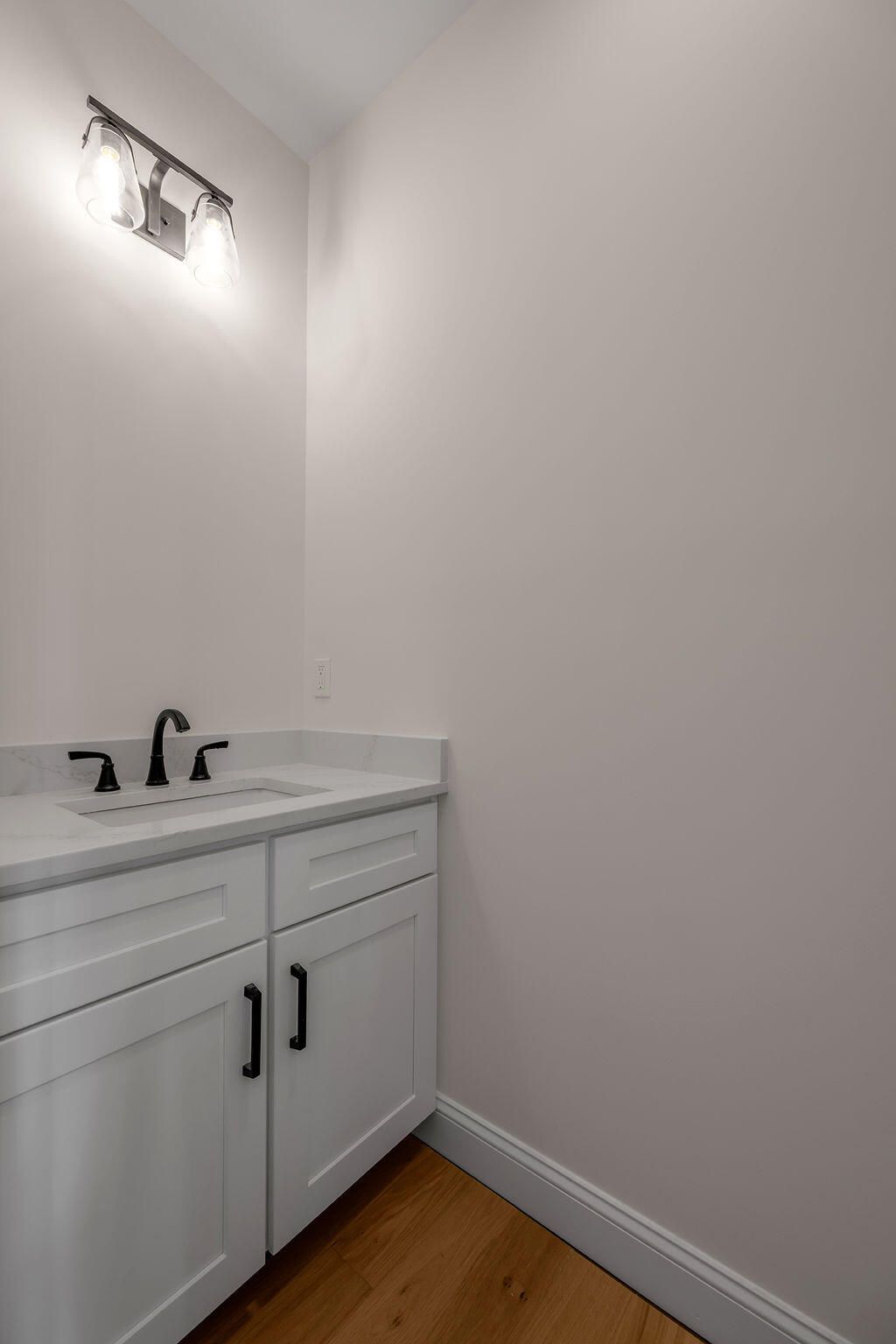 4185 Buttermilk Road Property Photo 45