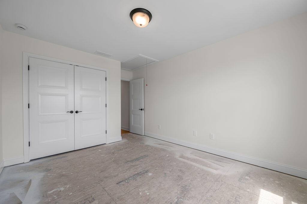 4185 Buttermilk Road Property Photo 46