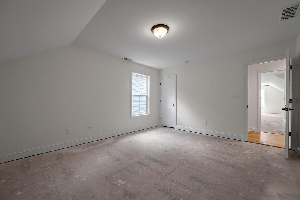 4185 Buttermilk Road Property Photo 62