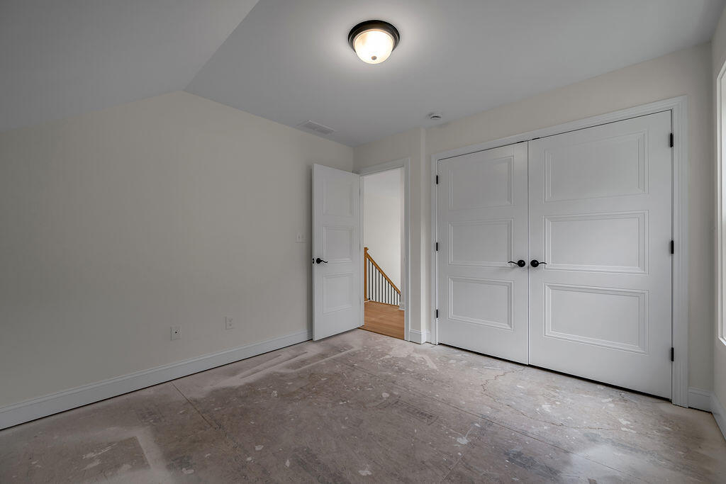4185 Buttermilk Road Property Photo 65