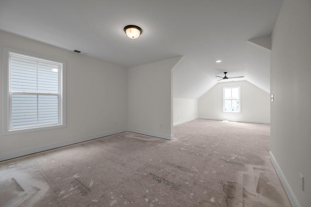4185 Buttermilk Road Property Photo 66