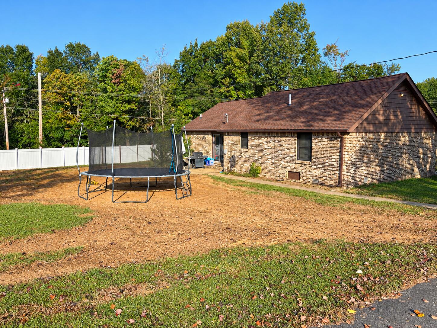 10471 Us-62 Property Photo 1