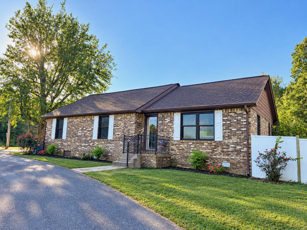 10471 Us-62 Property Photo 10