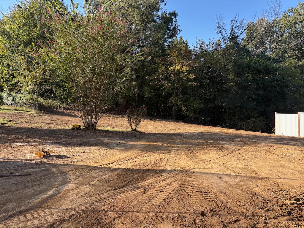 10471 Us-62 Property Photo 11