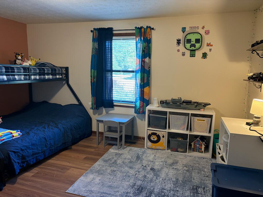 10471 Us-62 Property Photo 12