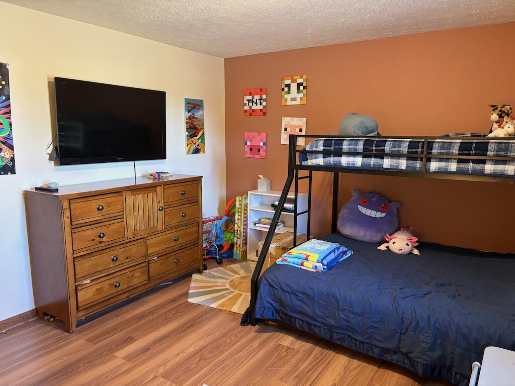 10471 Us-62 Property Photo 13