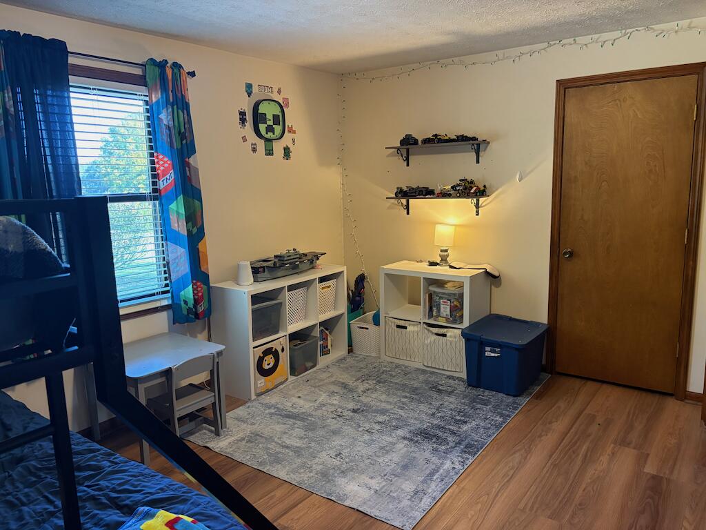 10471 Us-62 Property Photo 14
