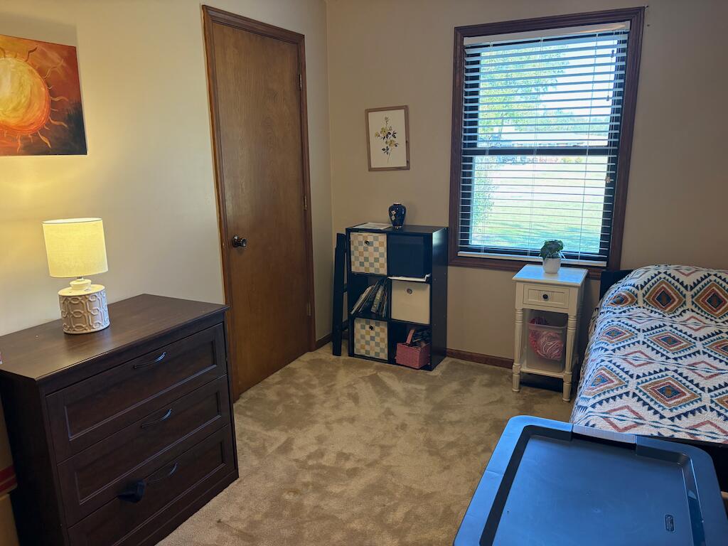 10471 Us-62 Property Photo 15