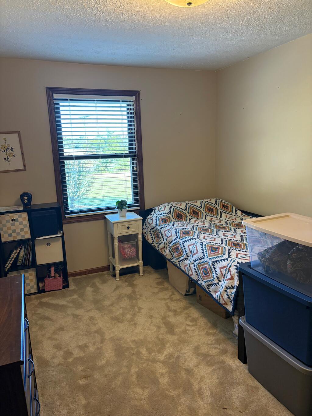10471 Us-62 Property Photo 16