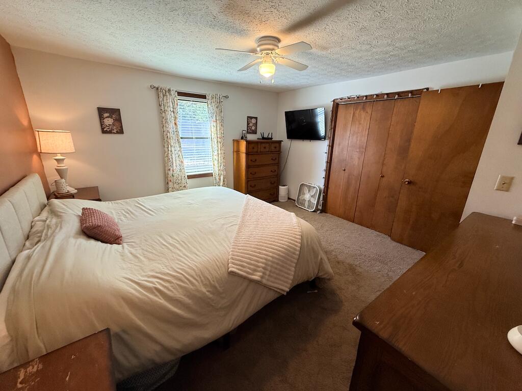 10471 Us-62 Property Photo 17