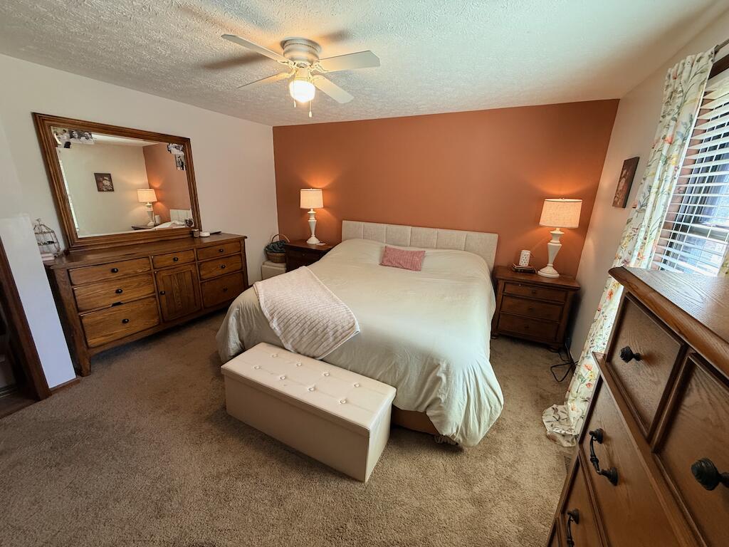 10471 Us-62 Property Photo 18