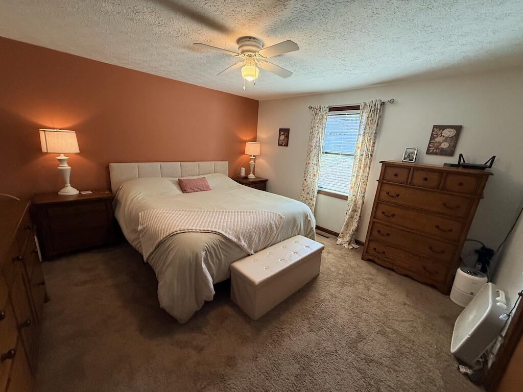 10471 Us-62 Property Photo 19