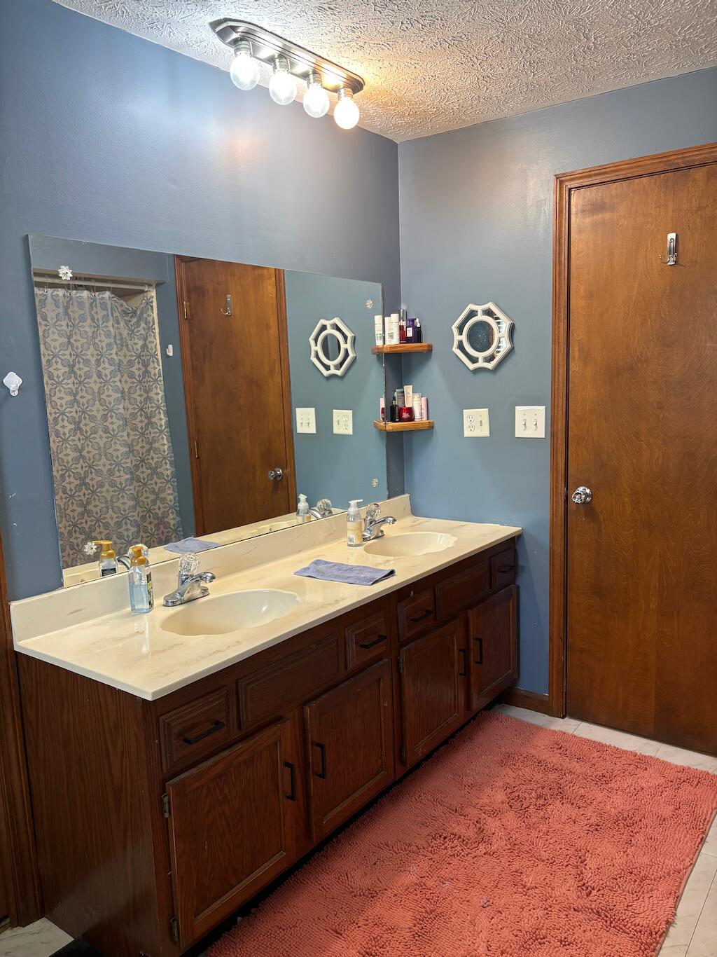 10471 Us-62 Property Photo 20