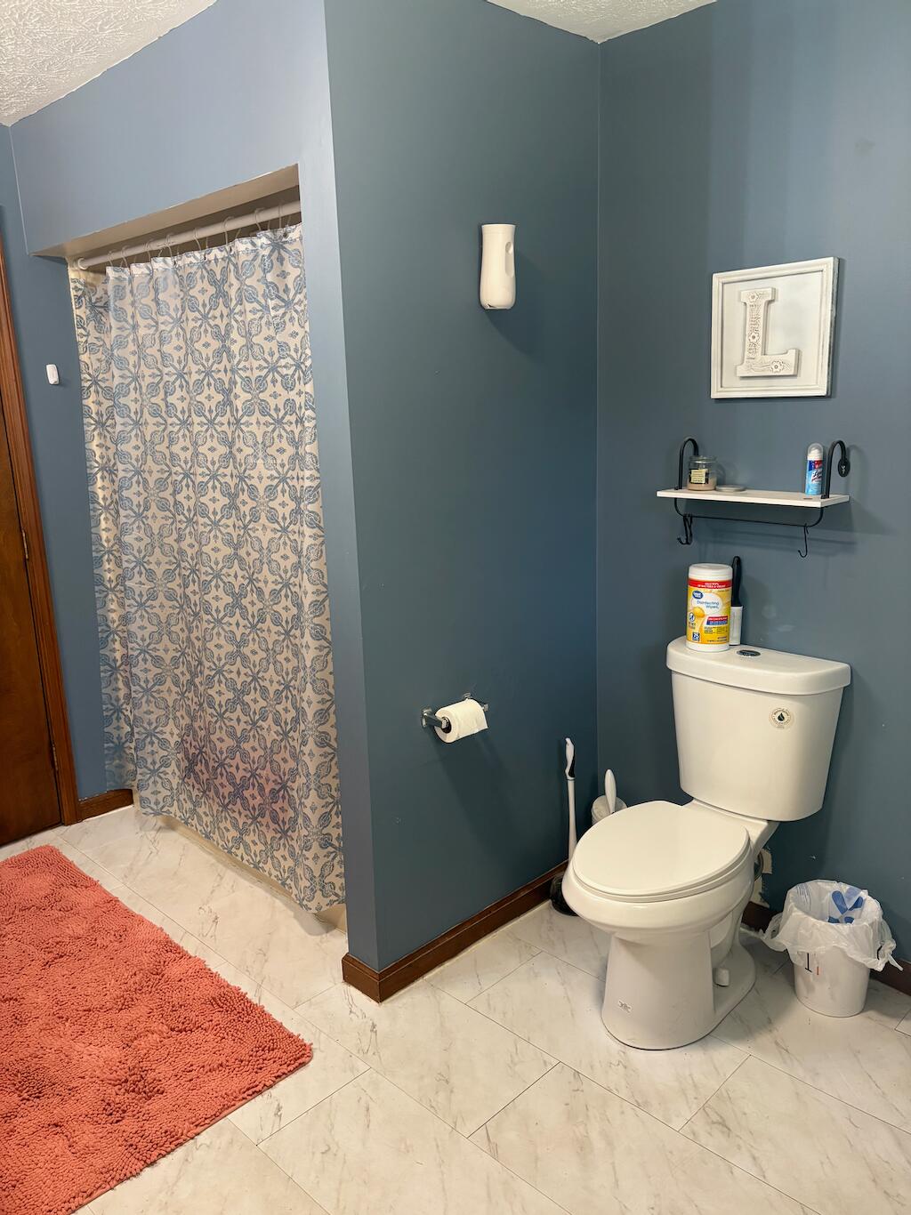 10471 Us-62 Property Photo 22