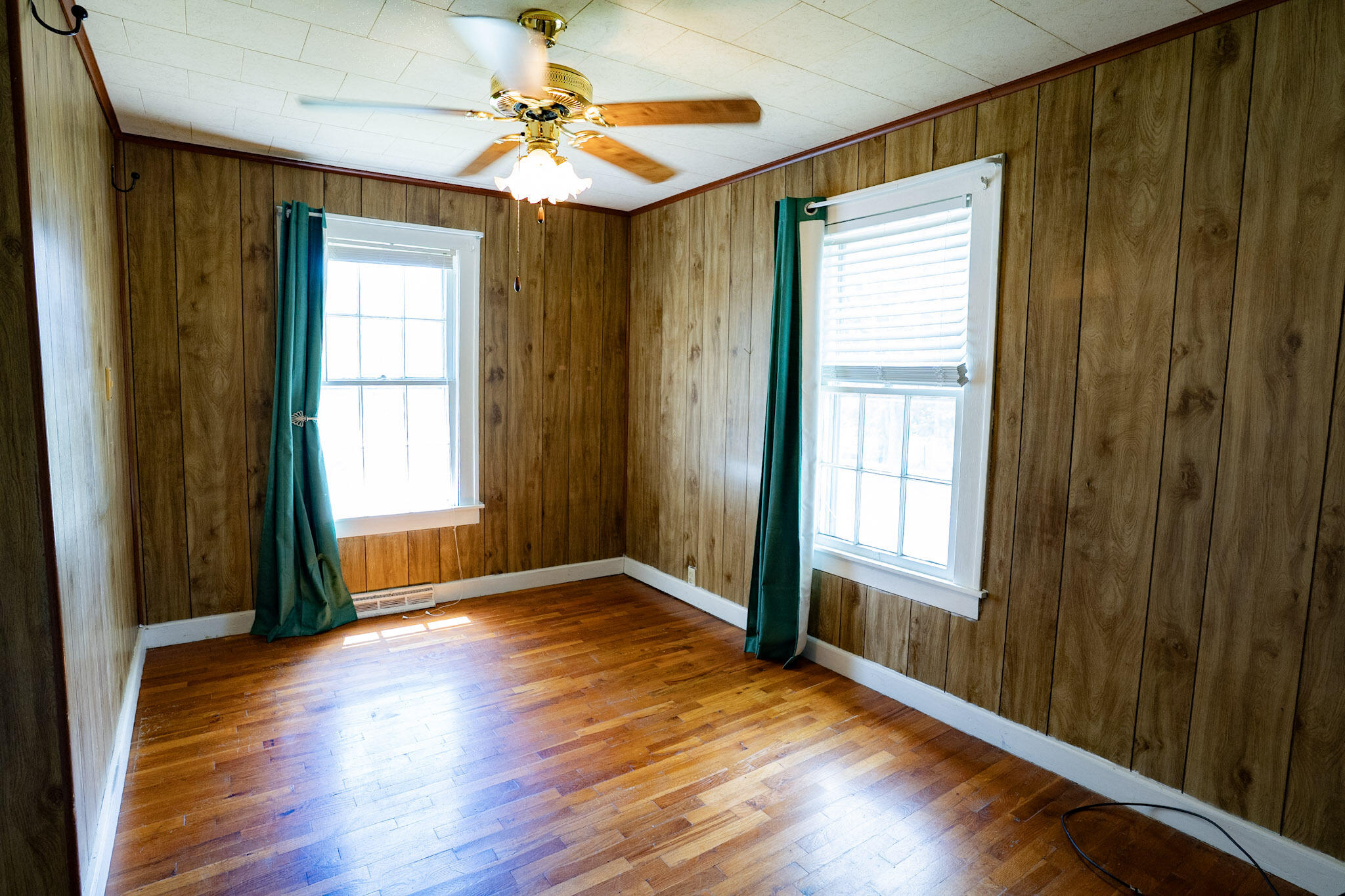 300 Dawson Road Property Photo 4