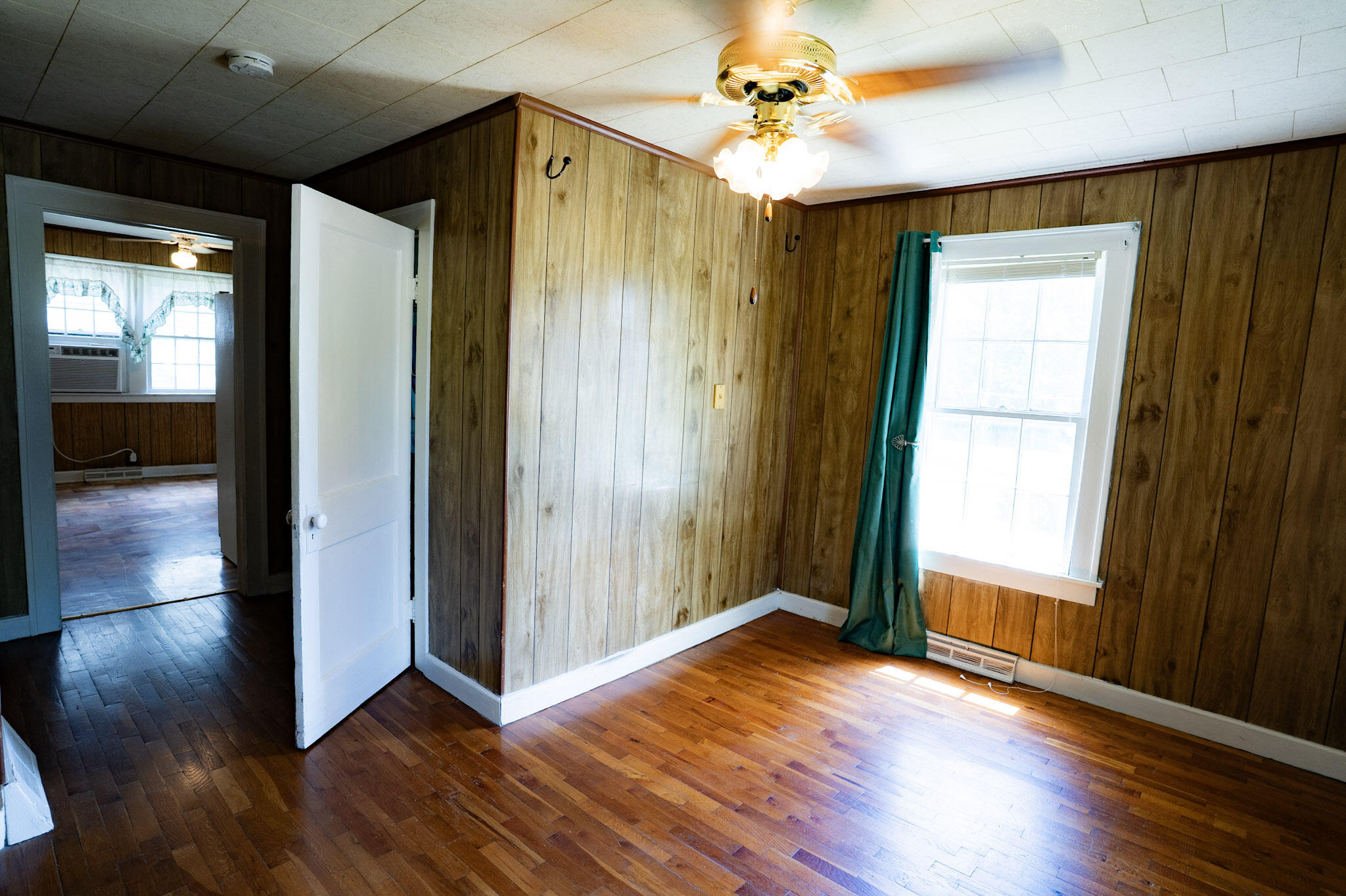 300 Dawson Road Property Photo 5