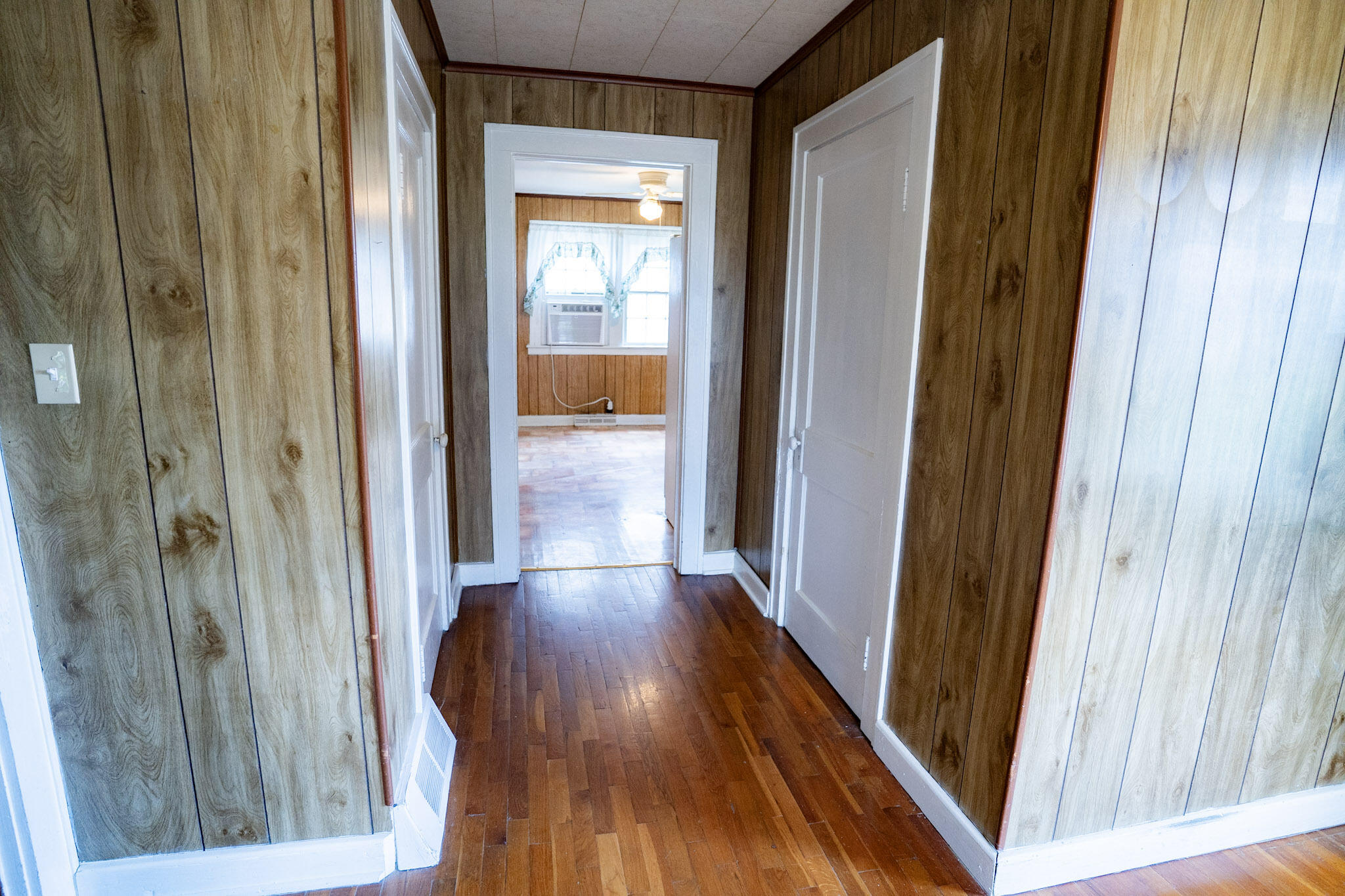 300 Dawson Road Property Photo 6