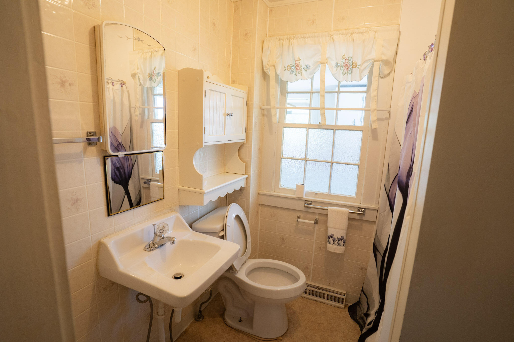 300 Dawson Road Property Photo 7