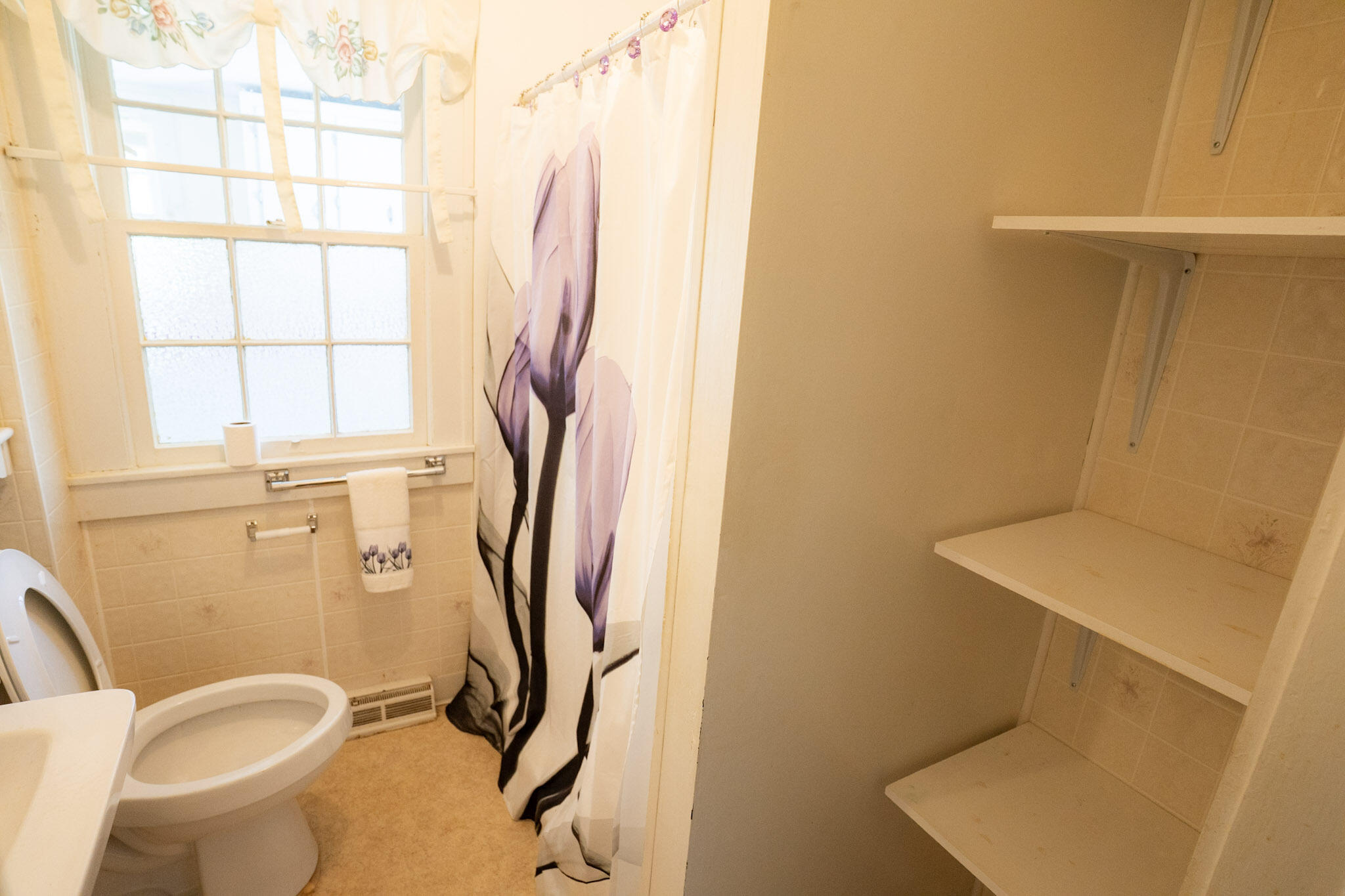 300 Dawson Road Property Photo 8