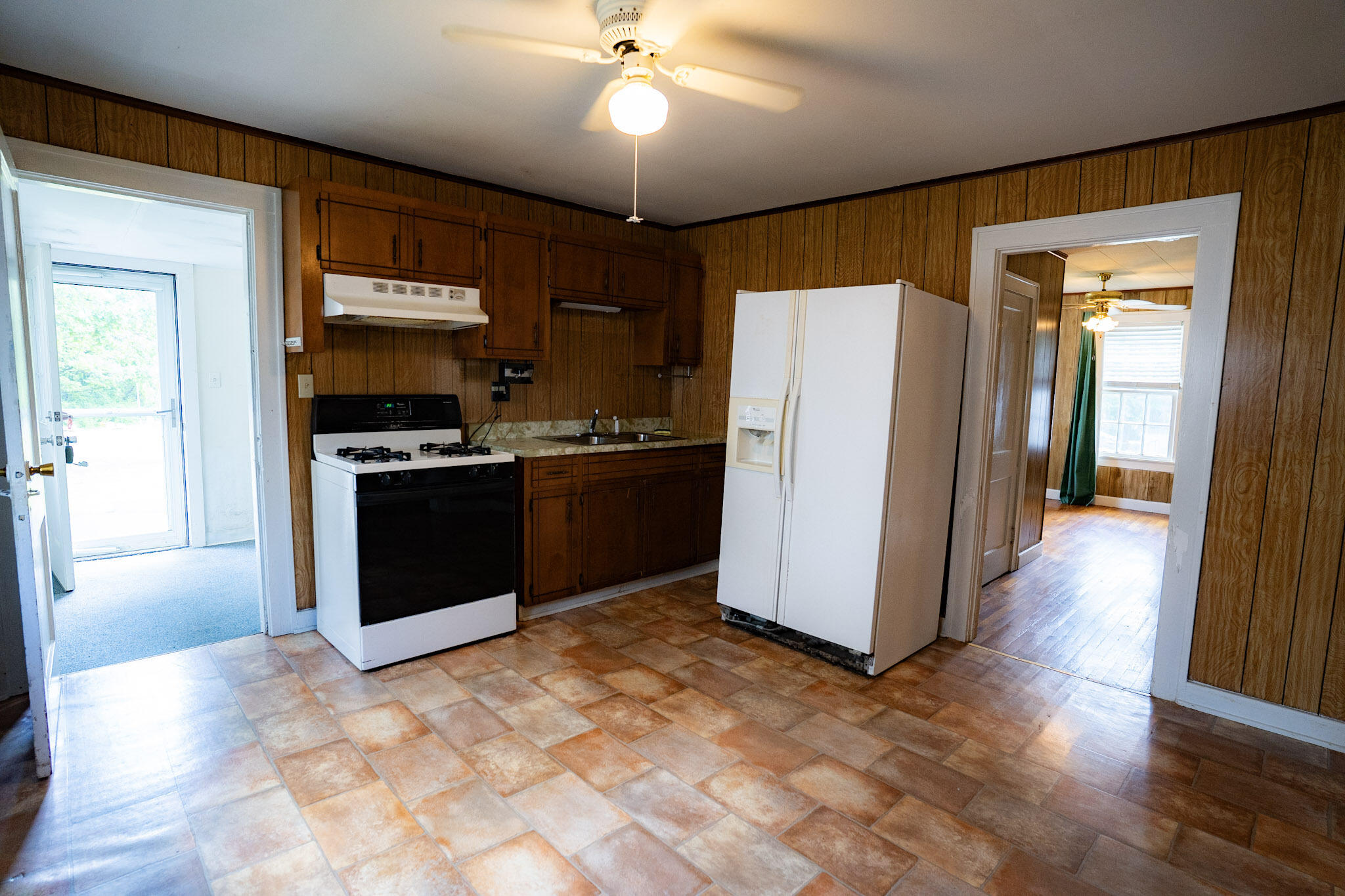 300 Dawson Road Property Photo 12