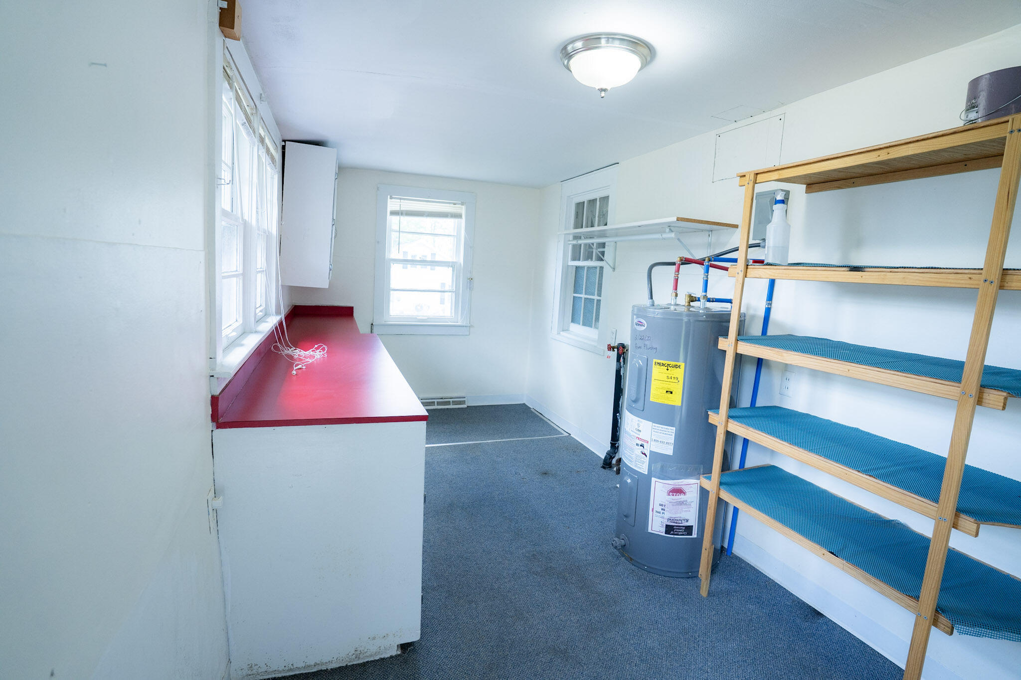 300 Dawson Road Property Photo 13