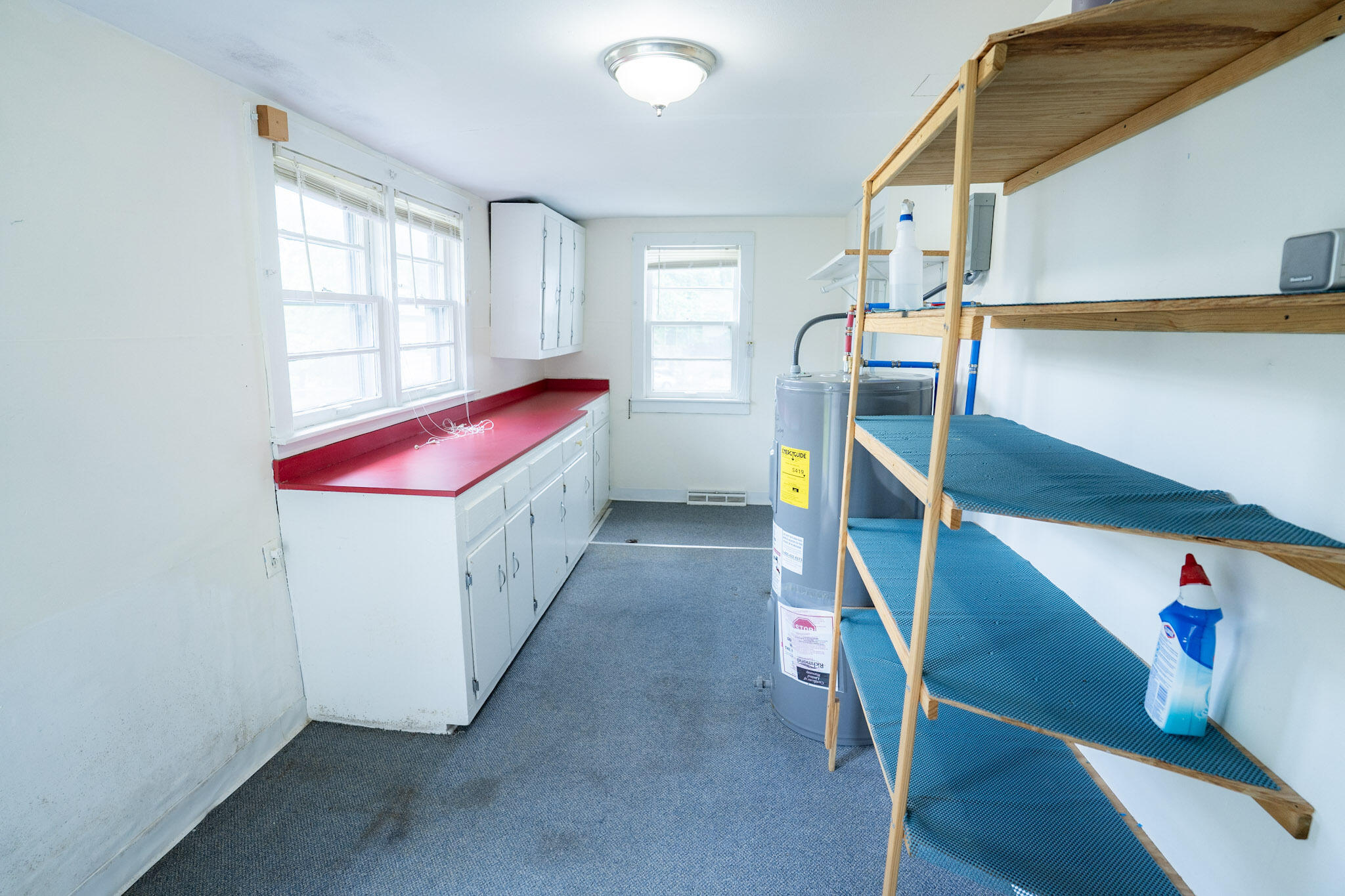300 Dawson Road Property Photo 14