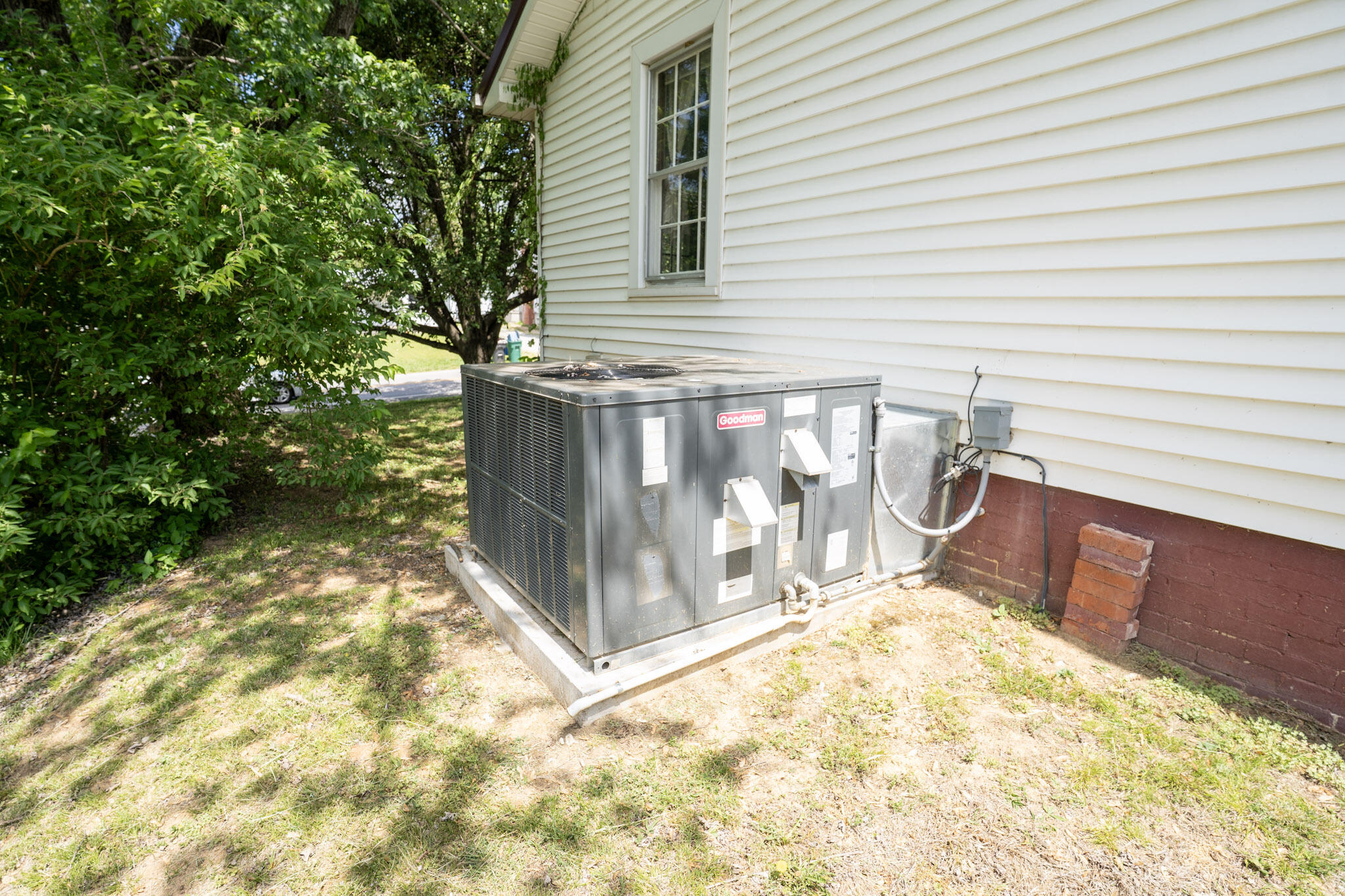 300 Dawson Road Property Photo 17