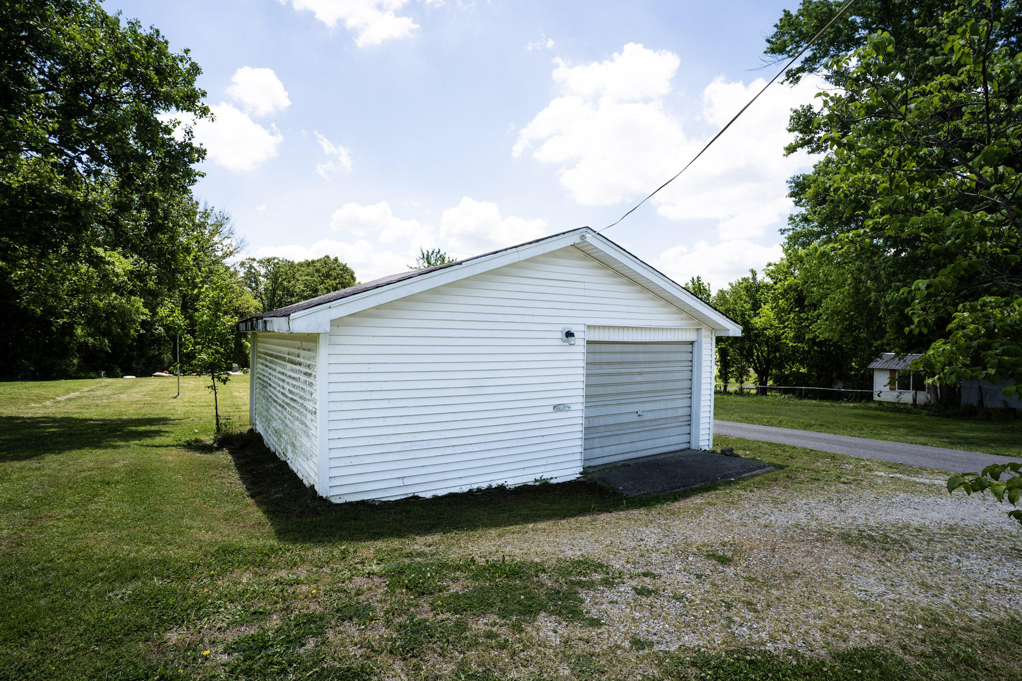 300 Dawson Road Property Photo 21