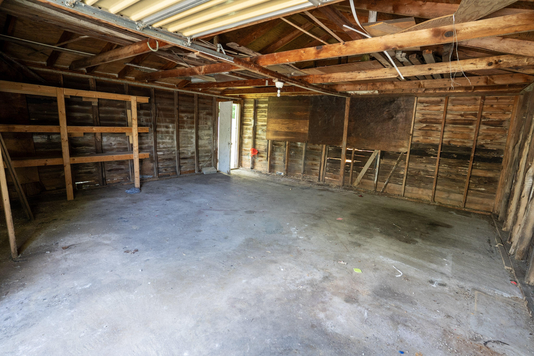 300 Dawson Road Property Photo 22