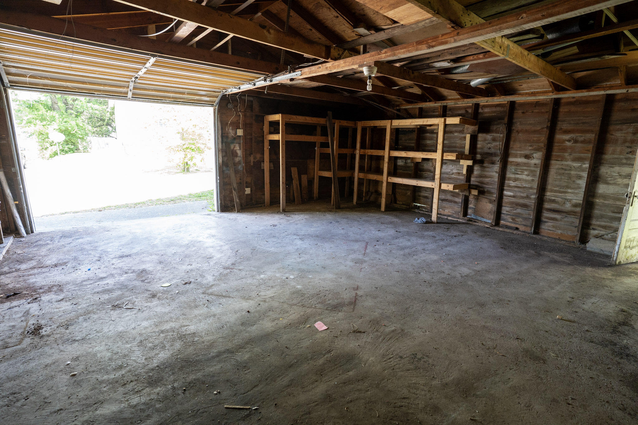 300 Dawson Road Property Photo 23