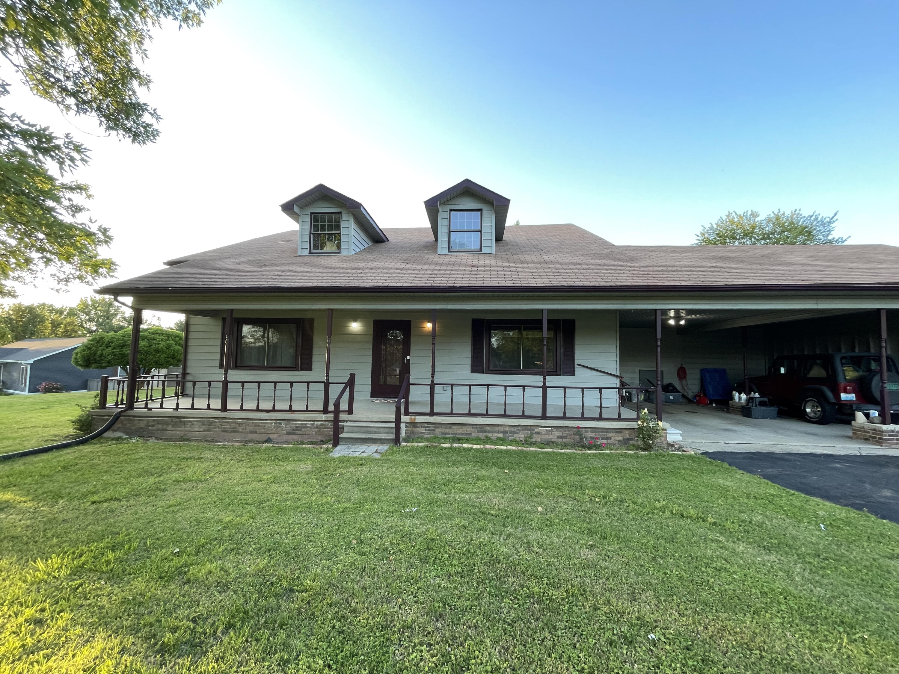114 State Route 58 E Property Photo 1