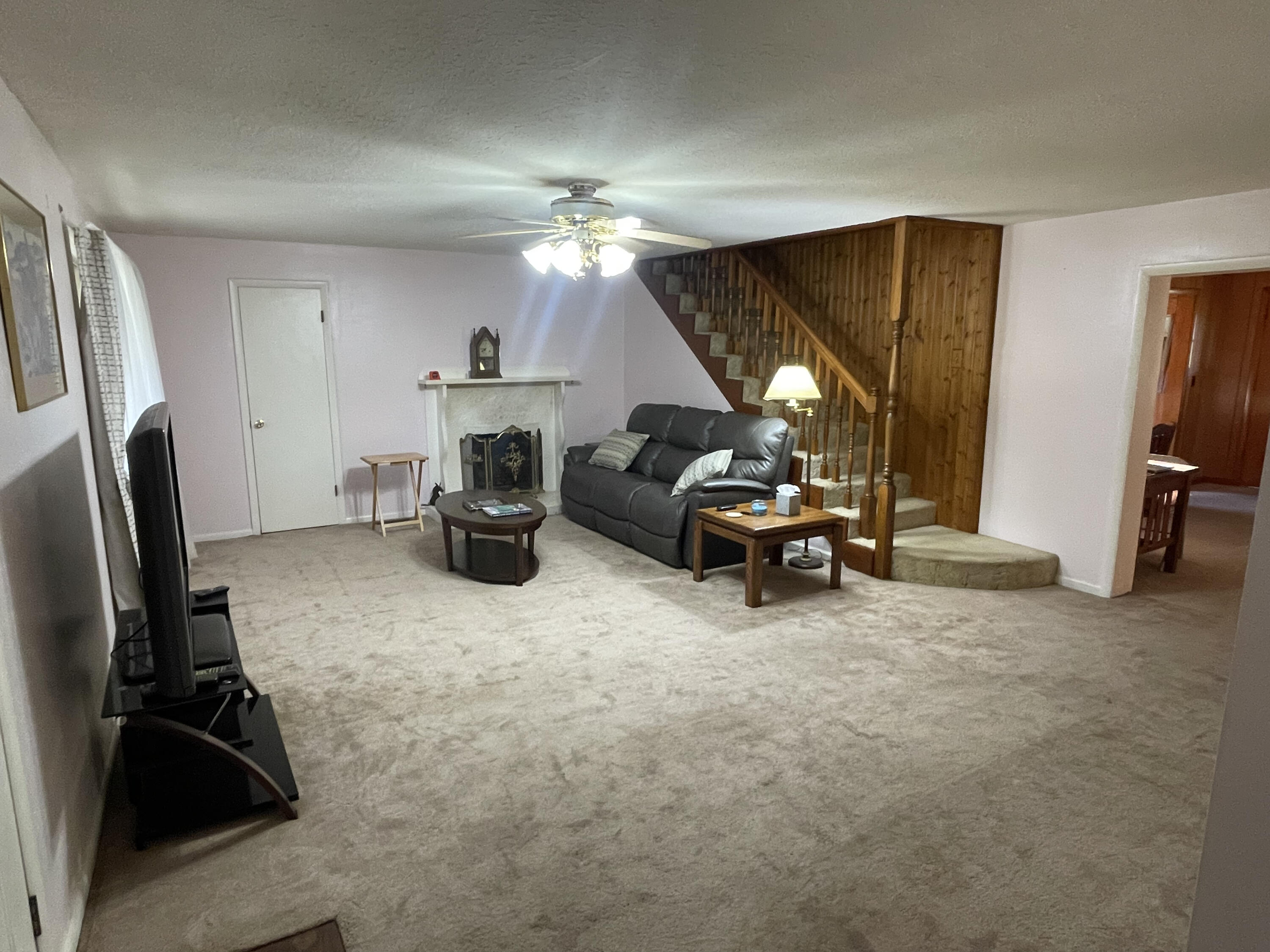 114 State Route 58 E Property Photo 2