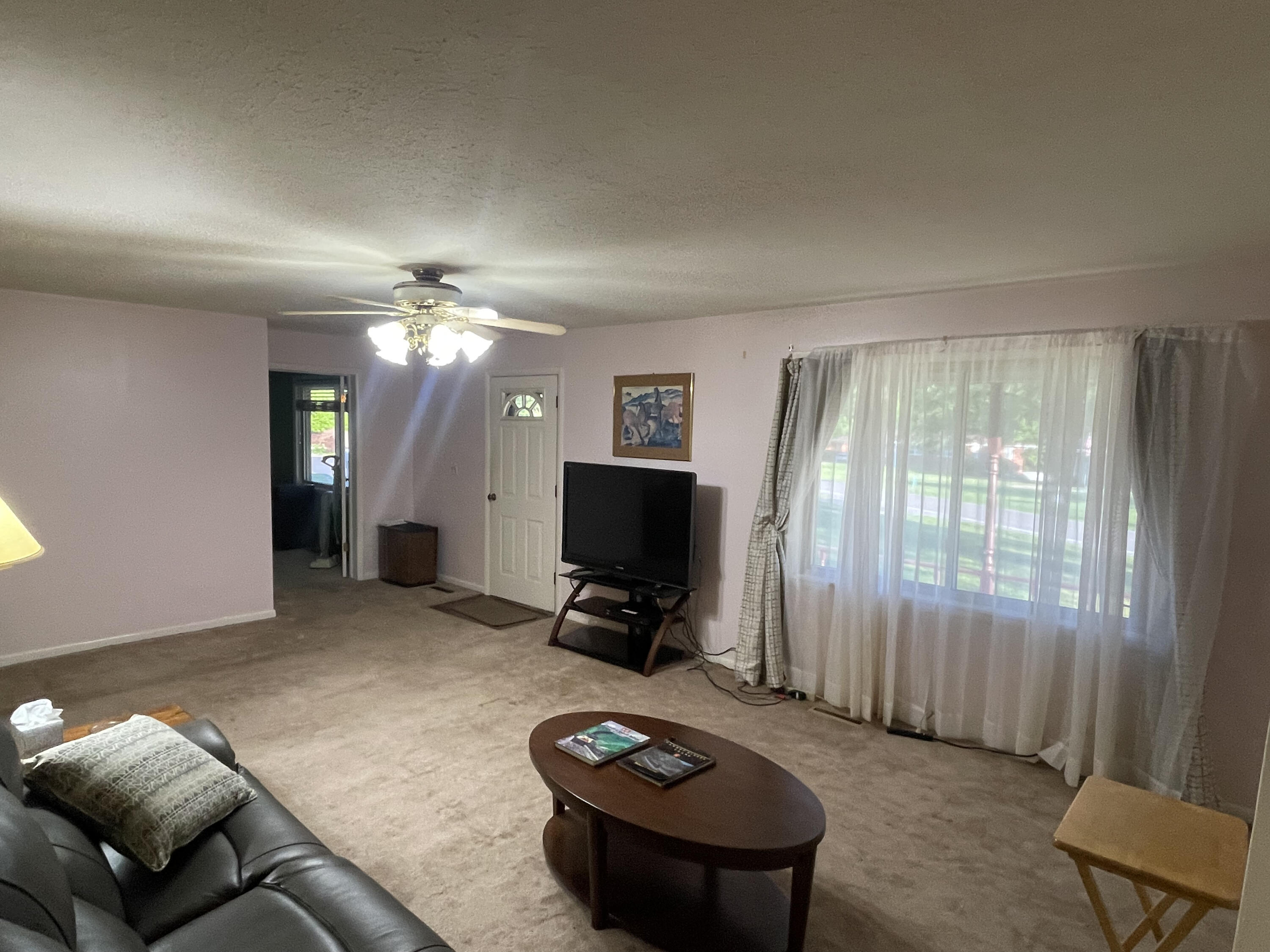 114 State Route 58 E Property Photo 3