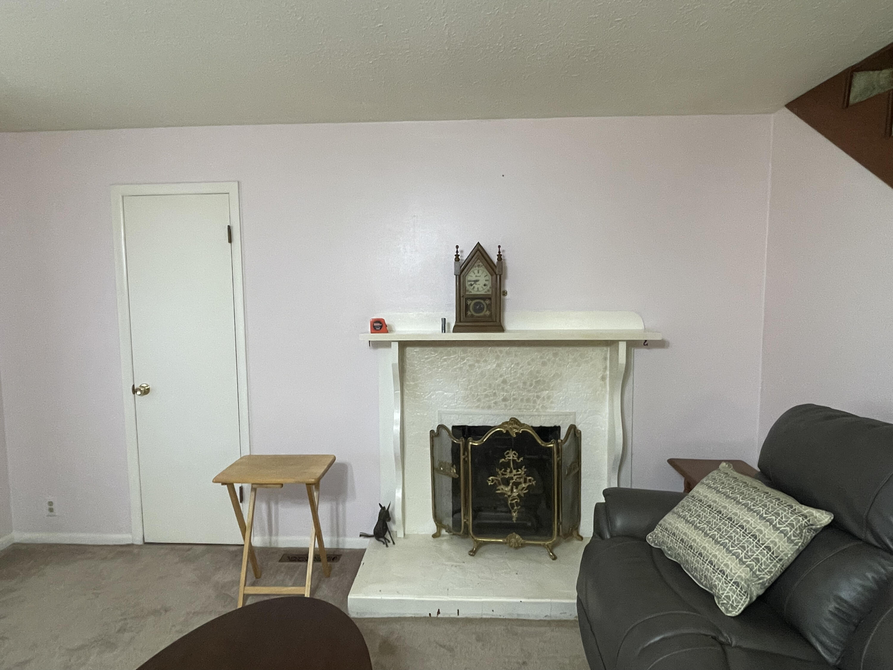 114 State Route 58 E Property Photo 4