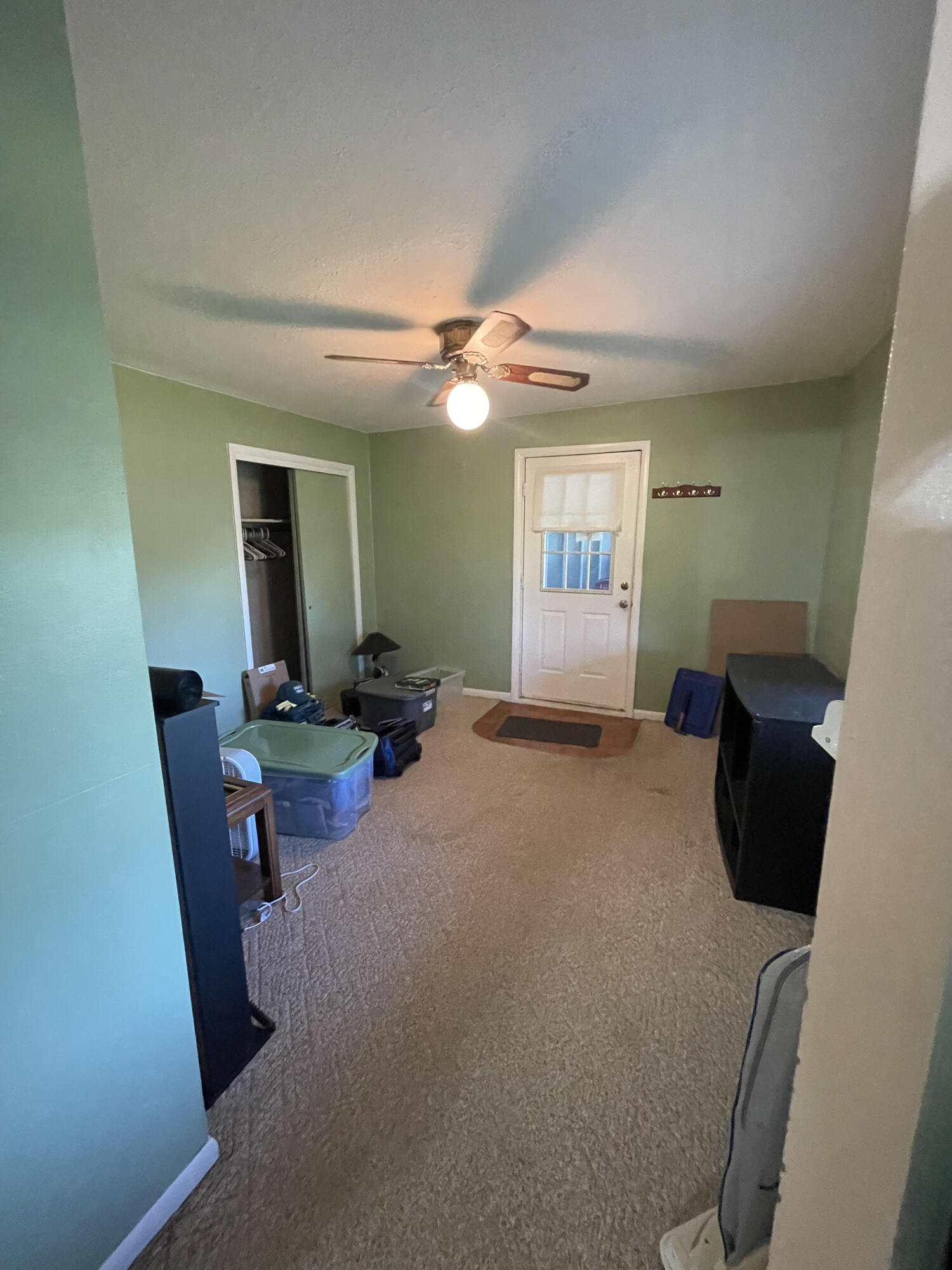 114 State Route 58 E Property Photo 5
