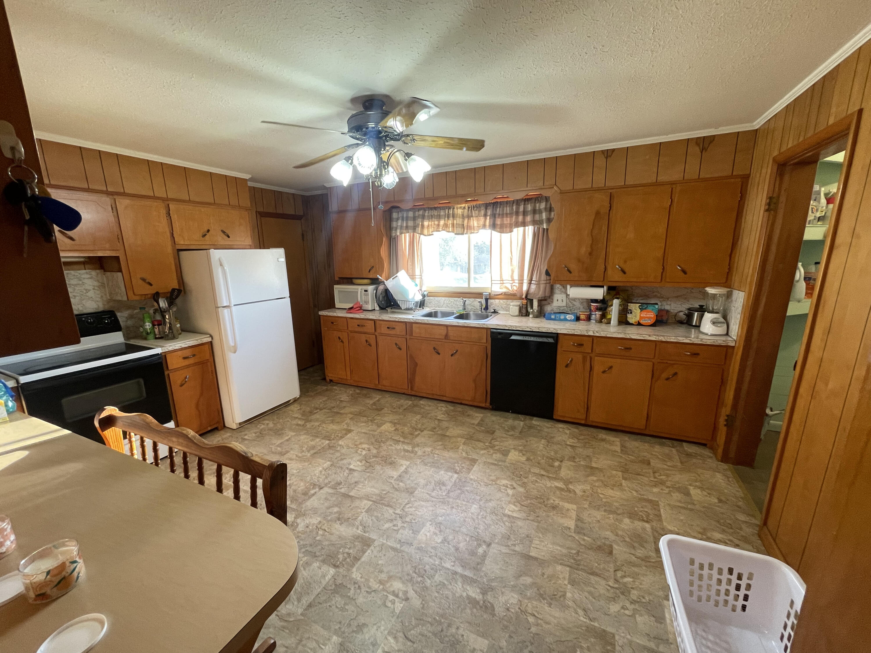 114 State Route 58 E Property Photo 6