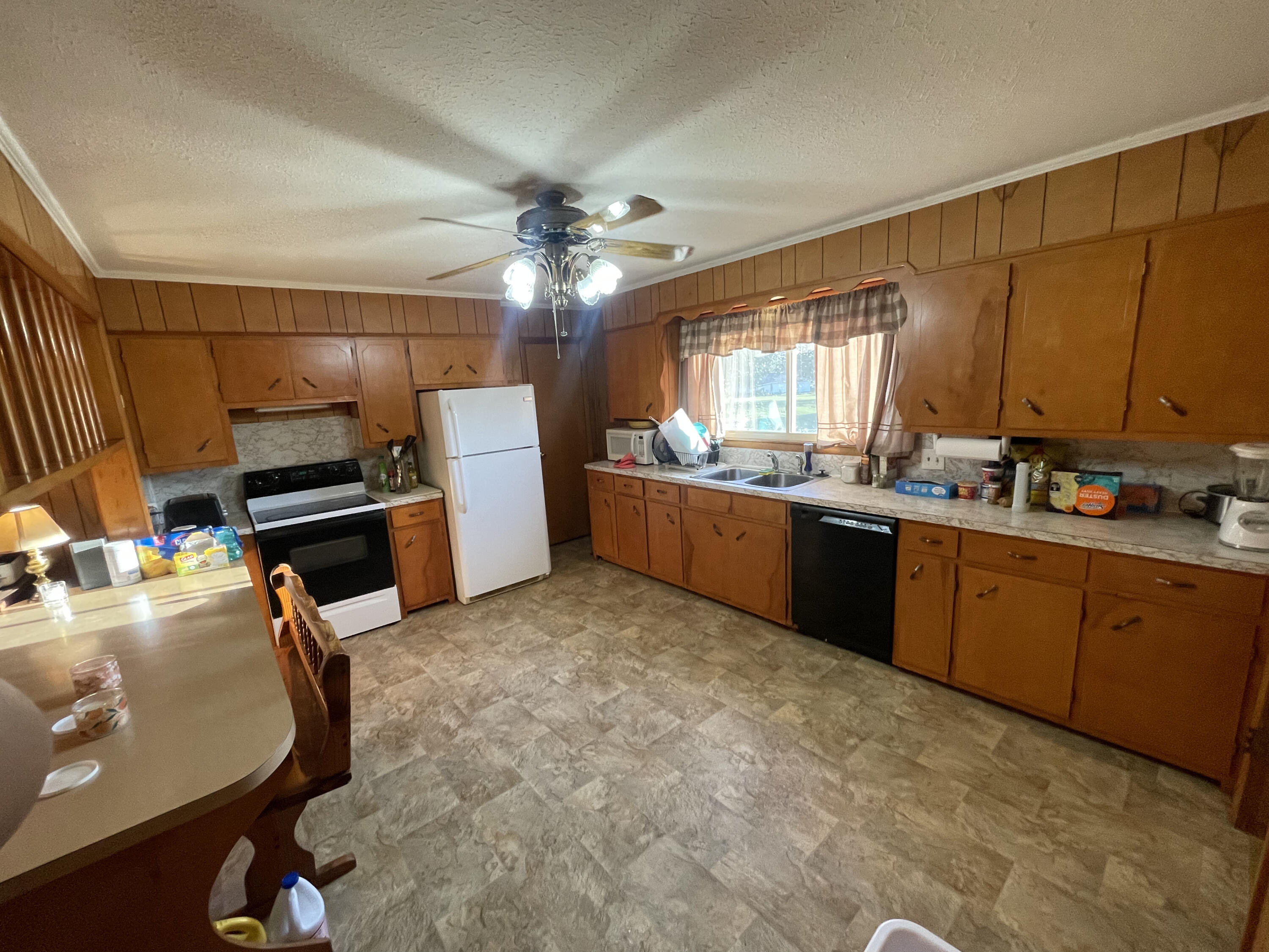 114 State Route 58 E Property Photo 7